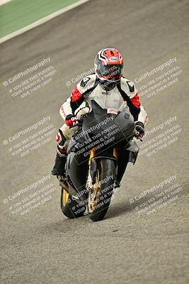 media/Nov-22-2025-2WTD (Sat) [[7eb050eb5f]]/C Group/Session 1 (Bowl Exit)/